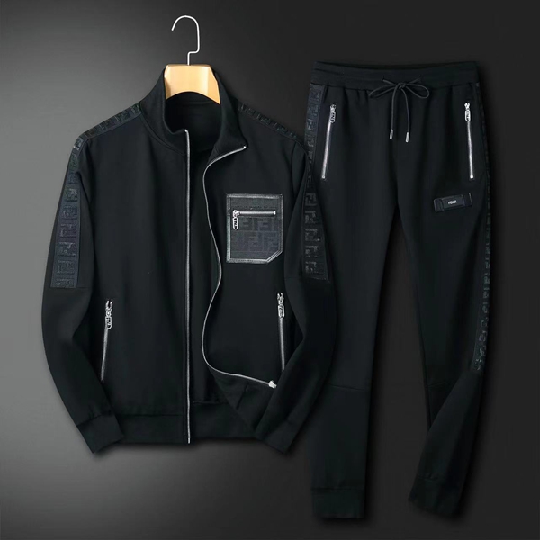 ブランドセット正面デザイン